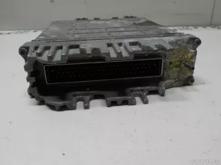 074906021A VAG Блок управления двигателем Volkswagen Transporter T4 restailing Арт E52574717, вид 8