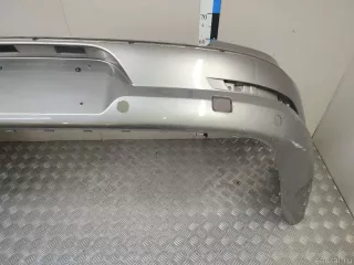 3C8807417QGRU VAG Бампер задний Volkswagen Passat CC Арт E23766728, вид 13
