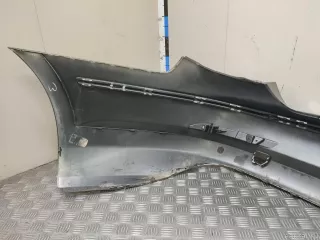3C8807417QGRU VAG Бампер задний Volkswagen Passat CC Арт E23766728, вид 16