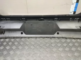 3C8807417QGRU VAG Бампер задний Volkswagen Passat CC Арт E23766728, вид 17