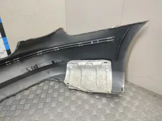 3C8807417QGRU VAG Бампер задний Volkswagen Passat CC Арт E23766728, вид 18