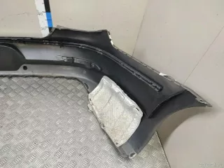 3C8807417QGRU VAG Бампер задний Volkswagen Passat CC Арт E23766728, вид 19
