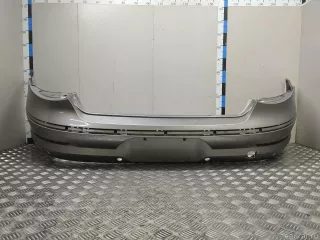 3C8807417QGRU VAG Бампер задний Volkswagen Passat CC Арт E23766728, вид 2