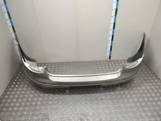 3C8807417QGRU VAG Бампер задний Volkswagen Passat CC Арт E23766728, вид 3