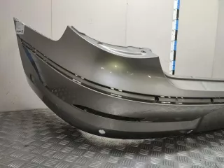 3C8807417QGRU VAG Бампер задний Volkswagen Passat CC Арт E23766728, вид 5
