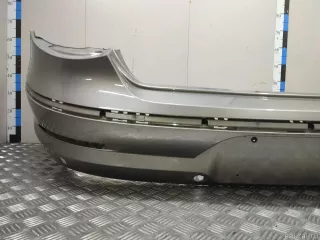 3C8807417QGRU VAG Бампер задний Volkswagen Passat CC Арт E23766728, вид 6