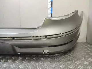 3C8807417QGRU VAG Бампер задний Volkswagen Passat CC Арт E23766728, вид 8