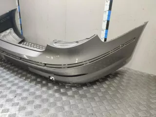 3C8807417QGRU VAG Бампер задний Volkswagen Passat CC Арт E23766728, вид 9