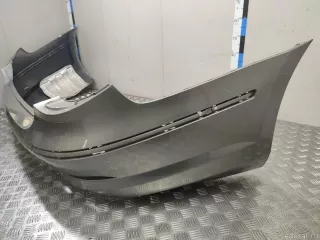 3C8807417QGRU VAG Бампер задний Volkswagen Passat CC Арт E23766728, вид 10
