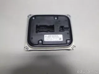 2059009534 Mercedes Benz Блок управления (другие) Mercedes E W213 Арт E52548973