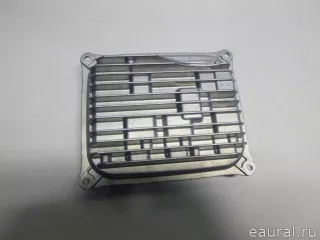 2059009534 Mercedes Benz Блок электронный управления освещением Mercedes G W461/463 Арт E52548973, вид 6