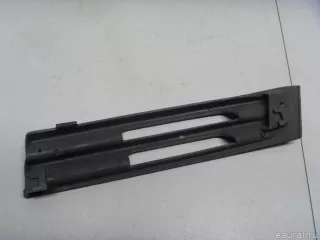 2028850226 Mercedes Benz Решетка в бампер правая Mercedes C W202 Арт E52550167, вид 7