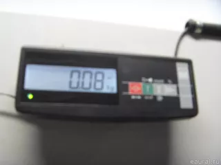 2108203226 Mercedes Benz Иммобилайзер Mercedes SLK r170 Арт E52551874, вид 2