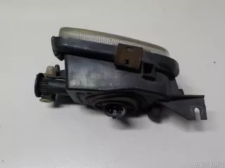 2038201156 Mercedes Benz Фара противотуманная левая передняя Mercedes C W203 Арт E52555744, вид 4