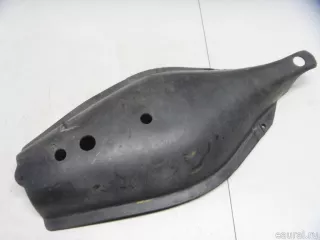 1293520188 Mercedes Benz Пыльник Mercedes SL R129 Арт E52558516, вид 3