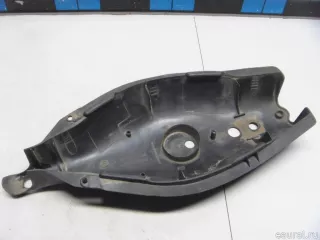 1293520188 Mercedes Benz Пыльник Mercedes SL R129 Арт E52558516, вид 5