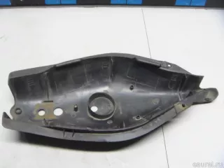 1293520188 Mercedes Benz Пыльник Mercedes SL R129 Арт E52558516, вид 6