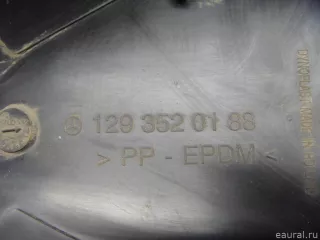 1293520188 Mercedes Benz Пыльник Mercedes SL R129 Арт E52558516, вид 7