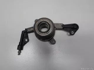 0002542508 Mercedes Benz Выжимной подшипник Mercedes C W203 Арт E52566263