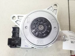56370R0000 Hyundai-Kia Серводвигатель рулевой рейки Kia Carnival 4 Арт E95769194, вид 1
