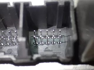 56370R0000 Hyundai-Kia Серводвигатель рулевой рейки Kia Carnival 4 Арт E95769194, вид 11