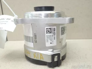 56370R0000 Hyundai-Kia Серводвигатель рулевой рейки Kia Carnival 4 Арт E95769194, вид 5