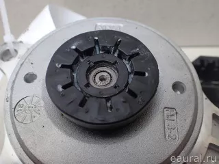 56370R0000 Hyundai-Kia Серводвигатель рулевой рейки Kia Carnival 4 Арт E95769194, вид 8