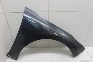 66320L2000 Hyundai-Kia Крыло переднее правое Kia K5 3 Арт E95784473, вид 1