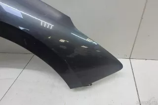 66320L2000 Hyundai-Kia Крыло переднее правое Kia K5 3 Арт E95784473, вид 2