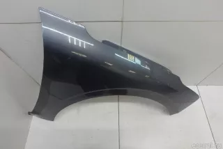 66320L2000 Hyundai-Kia Крыло переднее правое Kia K5 3 Арт E95784473, вид 3