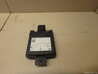 2Q0907686B VAG Радар Skoda Kodiaq Арт E95784536, вид 4