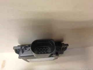 2Q0907686B VAG Радар Skoda Kodiaq Арт E95784536, вид 6