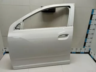 52096921 GM Дверь передняя левая Chevrolet COBALT 2 Арт E90461555