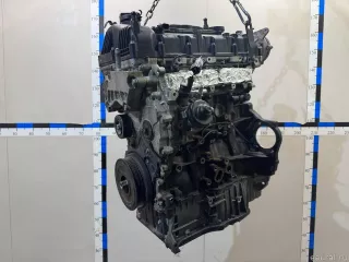 1F2212FH00A Hyundai-Kia Двигатель Kia Carnival 3 Арт E23750480, вид 2