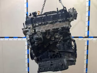 1F2212FH00A Hyundai-Kia Двигатель Kia Carnival 3 Арт E23750480, вид 3