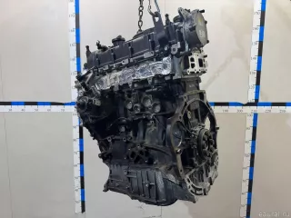 1F2212FH00A Hyundai-Kia Двигатель Kia Carnival 3 Арт E23750480, вид 4