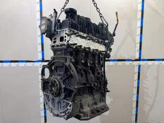 1F2212FH00A Hyundai-Kia Двигатель Kia Carnival 3 Арт E23750480, вид 5