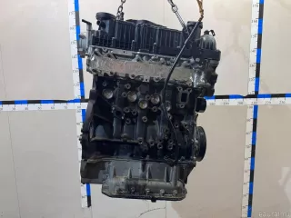 1F2212FH00A Hyundai-Kia Двигатель Kia Carnival 3 Арт E23750480, вид 6