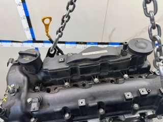 1F2212FH00A Hyundai-Kia Двигатель Kia Carnival 3 Арт E23750480, вид 8