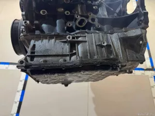 1F2212FH00A Hyundai-Kia Двигатель Kia Carnival 3 Арт E23750480, вид 9
