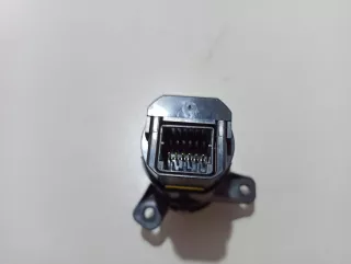 95430A9501 Hyundai-Kia Кнопка запуска двигателя Kia Carnival 3 Арт E23752722, вид 3