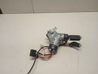 9014600104 Mercedes Benz Замок зажигания Mercedes Vito W638 Арт E23761335, вид 3