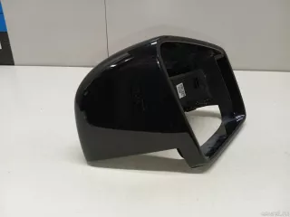 1668100101 Mercedes Benz Корпус зеркала правого Mercedes GL X164 Арт E23780311, вид 4