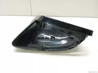 1668100101 Mercedes Benz Корпус зеркала правого Mercedes GL X164 Арт E23780311, вид 6