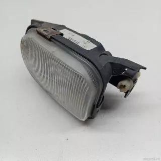 2158200656 Mercedes Benz Фара противотуманная правая передняя Mercedes C W203 Арт E41242498, вид 2