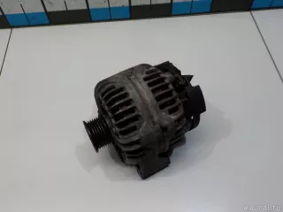 0111549102 Mercedes Benz Генератор Mercedes ML W163 Арт E41243961