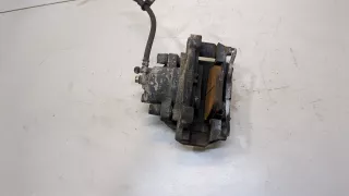 DG9Z2B120A Суппорт тормозной передний правый Ford Fusion 2 Арт 20346682, вид 2