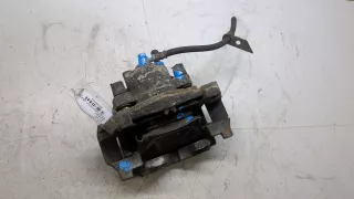 DG9Z2B120A Суппорт тормозной передний правый Ford Fusion 2 Арт 20346682, вид 3