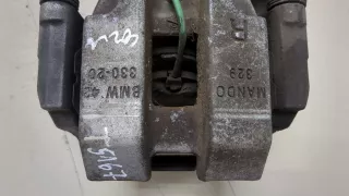 34216758136,6758136,34216765879 Суппорт тормозной задний правый BMW 3 G20/G21 Арт 20387864, вид 2