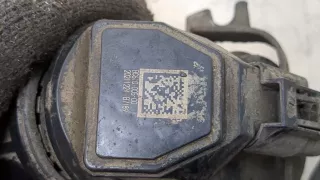34216758136,6758136,34216765879 Суппорт тормозной задний правый BMW 3 G20/G21 Арт 20387864, вид 5